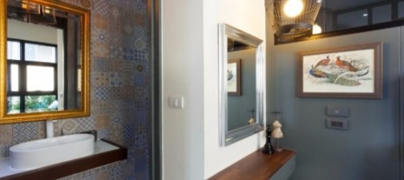 1 bedroom Condo in Surin Beach, Thailand No. 26017 2