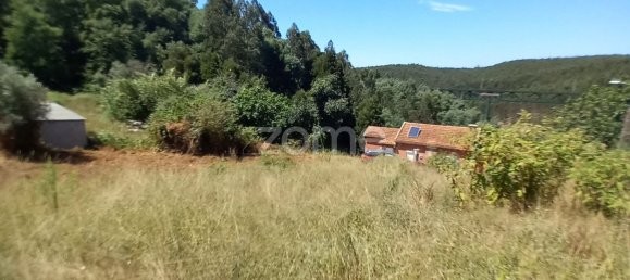 Terreno en Ventosa do Bairro, Portugal 1120 m² No. 87902 4