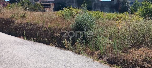 Terreno en Ventosa do Bairro, Portugal 1120 m² No. 87902 6