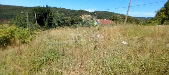 Terreno en Ventosa do Bairro, Portugal 1120 m² No. 87902 2
