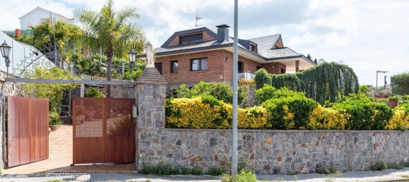 5 Schlafzimmer Haus in Llica De Vall, Spain, Nr. 150074 13