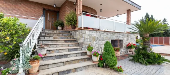 5 Schlafzimmer Haus in Llica De Vall, Spain, Nr. 150074 33