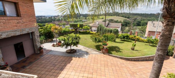 5 Schlafzimmer Haus in Llica De Vall, Spain, Nr. 150074 45