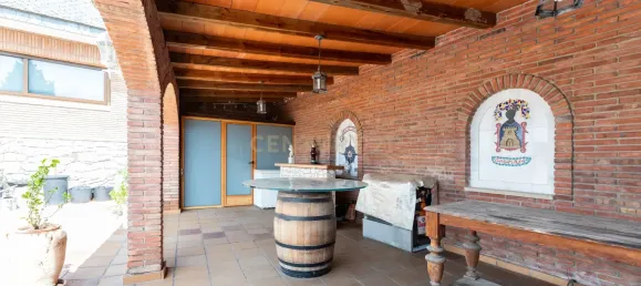 5 Schlafzimmer Haus in Llica De Vall, Spain, Nr. 150074 17