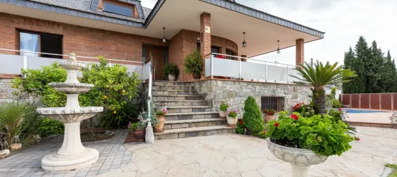 5 Schlafzimmer Haus in Llica De Vall, Spain, Nr. 150074 26