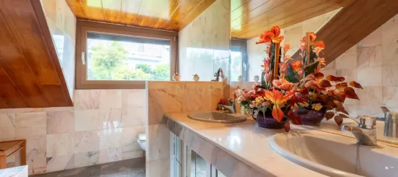 5 Schlafzimmer Haus in Llica De Vall, Spain, Nr. 150074 28