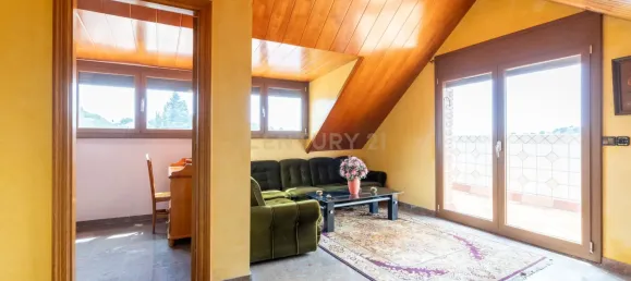 5 Schlafzimmer Haus in Llica De Vall, Spain, Nr. 150074 48