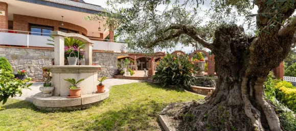 5 Schlafzimmer Haus in Llica De Vall, Spain, Nr. 150074 22