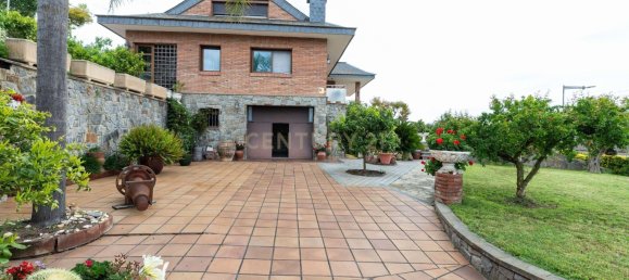 5 Schlafzimmer Haus in Llica De Vall, Spain, Nr. 150074 34