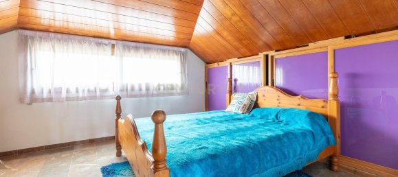 5 Schlafzimmer Haus in Llica De Vall, Spain, Nr. 150074 30