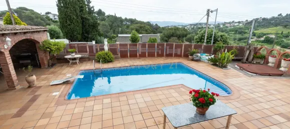 5 Schlafzimmer Haus in Llica De Vall, Spain, Nr. 150074 32