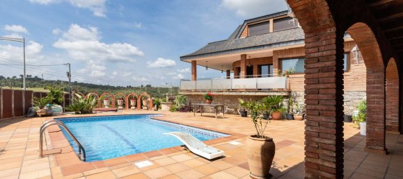 5 Schlafzimmer Haus in Llica De Vall, Spain, Nr. 150074 5