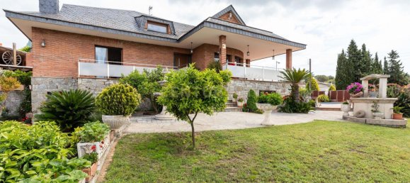 5 Schlafzimmer Haus in Llica De Vall, Spain, Nr. 150074 23