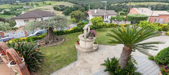 5 Schlafzimmer Haus in Llica De Vall, Spain, Nr. 150074 43