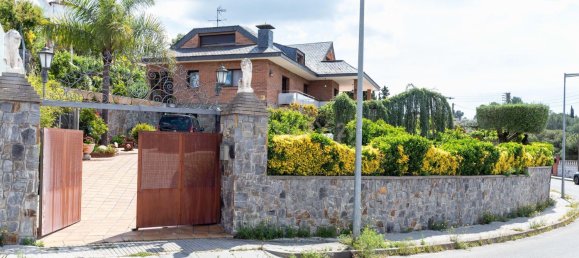 5 Schlafzimmer Haus in Llica De Vall, Spain, Nr. 150074 14