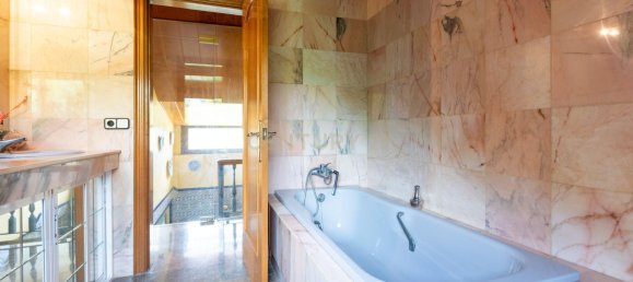 5 Schlafzimmer Haus in Llica De Vall, Spain, Nr. 150074 27