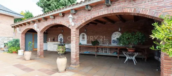 5 Schlafzimmer Haus in Llica De Vall, Spain, Nr. 150074 8