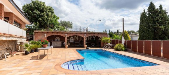 5 Schlafzimmer Haus in Llica De Vall, Spain, Nr. 150074 2