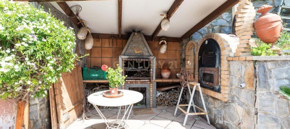 5 Schlafzimmer Haus in Llica De Vall, Spain, Nr. 150074 39