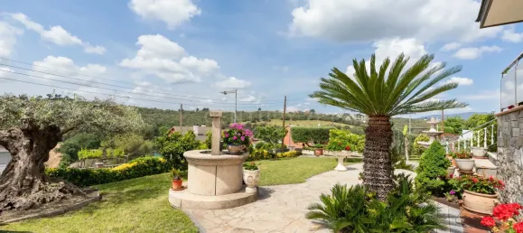 5 Schlafzimmer Haus in Llica De Vall, Spain, Nr. 150074 18