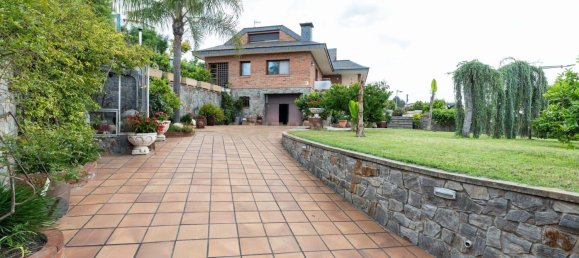 5 Schlafzimmer Haus in Llica De Vall, Spain, Nr. 150074 36