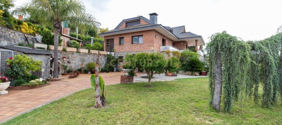5 Schlafzimmer Haus in Llica De Vall, Spain, Nr. 150074 41