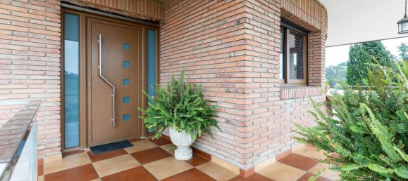 5 Schlafzimmer Haus in Llica De Vall, Spain, Nr. 150074 37