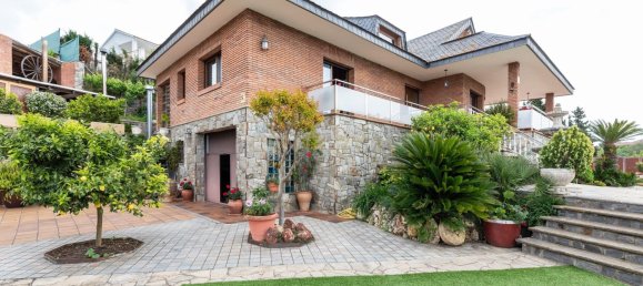 5 Schlafzimmer Haus in Llica De Vall, Spain, Nr. 150074 46