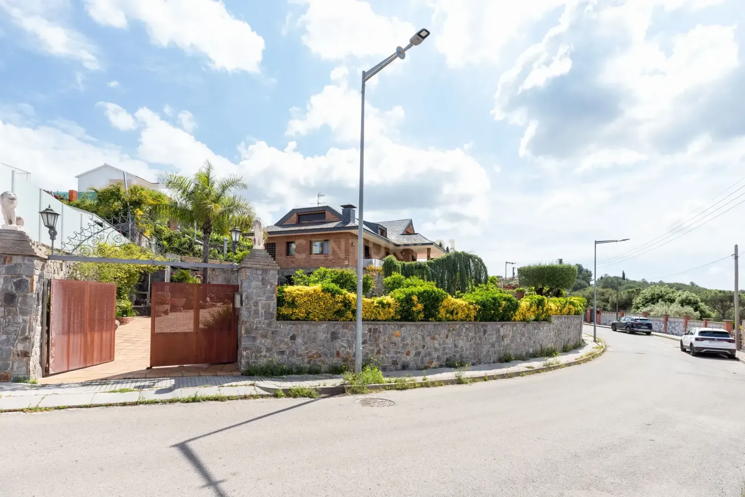 5 Schlafzimmer Haus in Llica De Vall, Spain, Nr. 150074