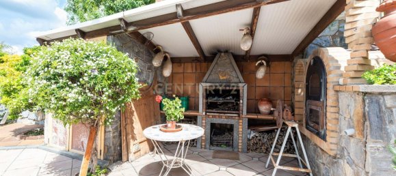 5 Schlafzimmer Haus in Llica De Vall, Spain, Nr. 150074 35