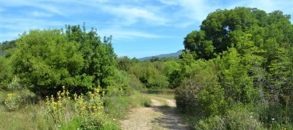 72000m² Hotel in Corfu, Greece No. 4552 8