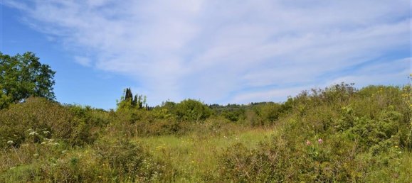 72000m² Hotel in Corfu, Greece No. 4552 11