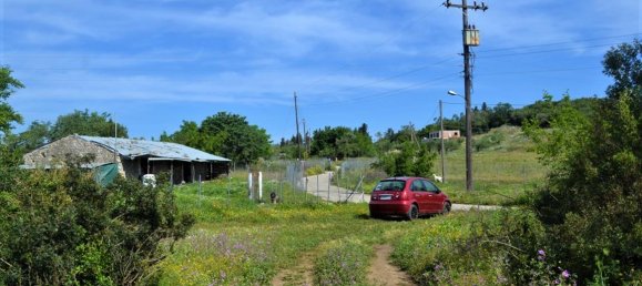 72000m² Hotel in Corfu, Greece No. 4552 14