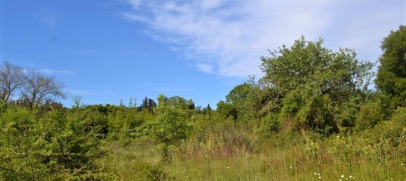 72000m² Hotel in Corfu, Greece No. 4552 10