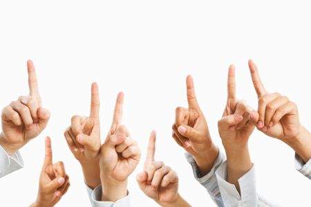 Гараж в Линц, Австрия № 146052