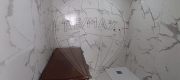 3 غرف نوم منزل في Pinhel, Portugal رقم 172243 4