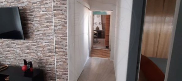 3 غرف نوم منزل في Pinhel, Portugal رقم 172243 10