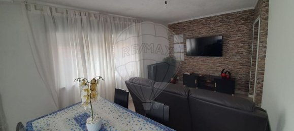 3 غرف نوم منزل في Pinhel, Portugal رقم 172243 11