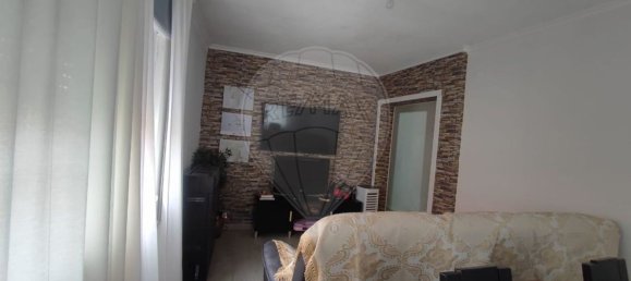 3 غرف نوم منزل في Pinhel, Portugal رقم 172243 12