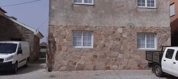 3 غرف نوم منزل في Pinhel, Portugal رقم 172243 22