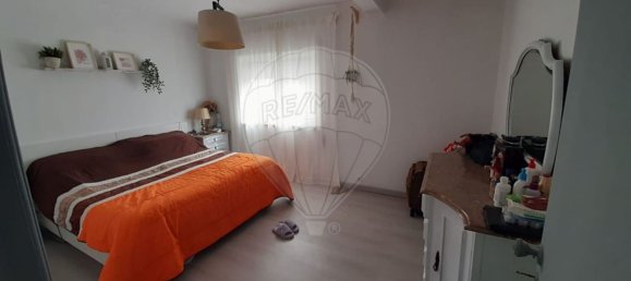 3 غرف نوم منزل في Pinhel, Portugal رقم 172243 3