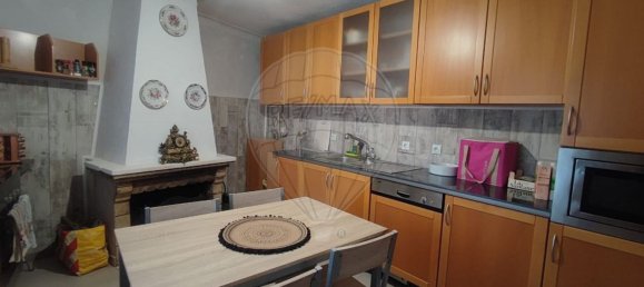 3 غرف نوم منزل في Pinhel, Portugal رقم 172243 2