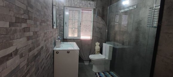 3 غرف نوم منزل في Pinhel, Portugal رقم 172243 5