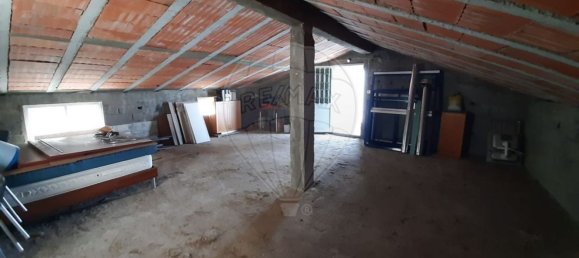 3 غرف نوم منزل في Pinhel, Portugal رقم 172243 19