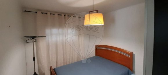 3 غرف نوم منزل في Pinhel, Portugal رقم 172243 6