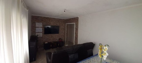 3 غرف نوم منزل في Pinhel, Portugal رقم 172243 7