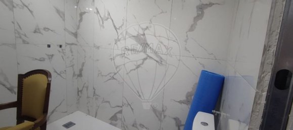 3 غرف نوم منزل في Pinhel, Portugal رقم 172243 8