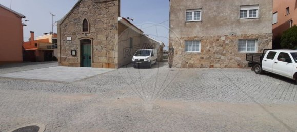 3 غرف نوم منزل في Pinhel, Portugal رقم 172243 21