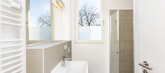 3 Schlafzimmer Wohnung in Friedrichshain, Germany, Nr. 254603 3