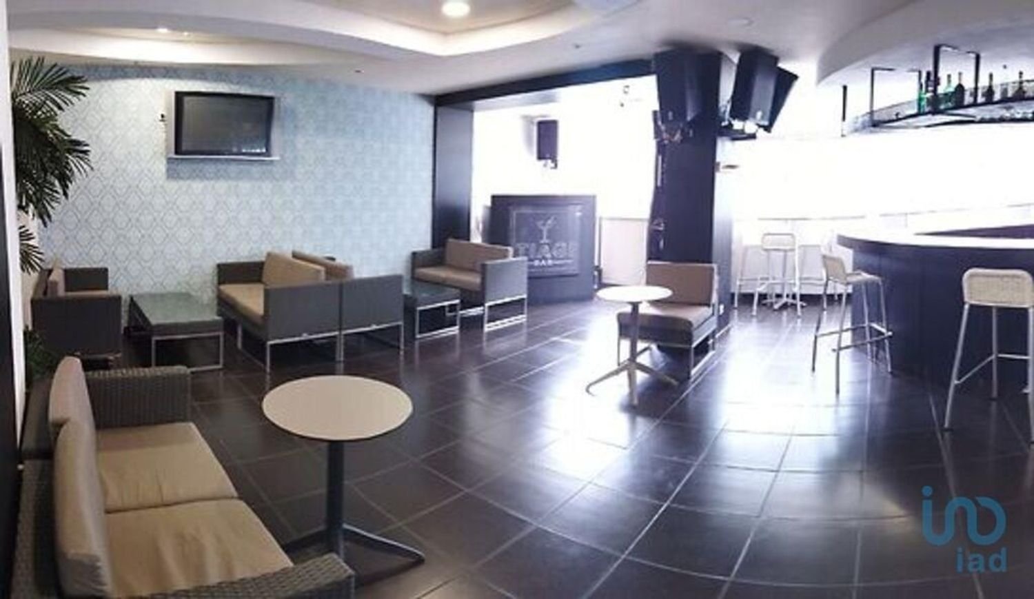 125m² Commercial property in Valenca, Portugal No. 326433